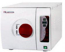 Dental Autoclave LDTA-104