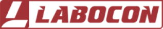 labocon