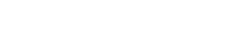 logo_white