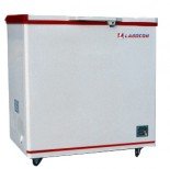 -25°C Upright Freezer LUF-25-100